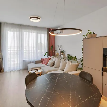 Ah Galvaniho Ii * Bratislava